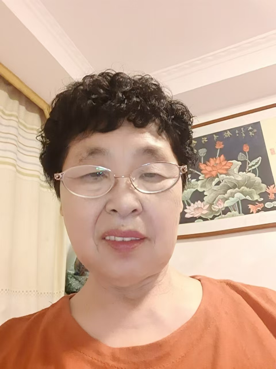 团队成员 10