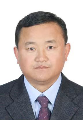 团队成员 14