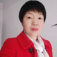 团队成员 6