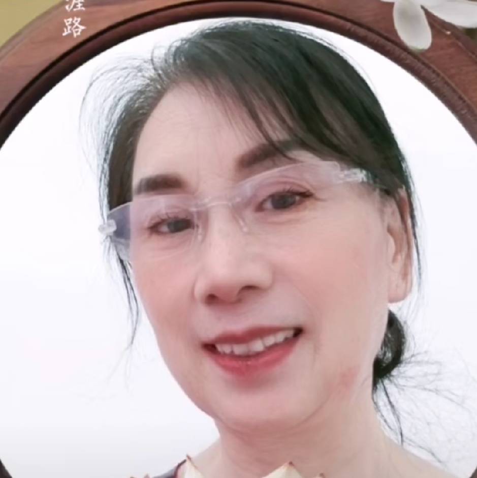 团队成员 8