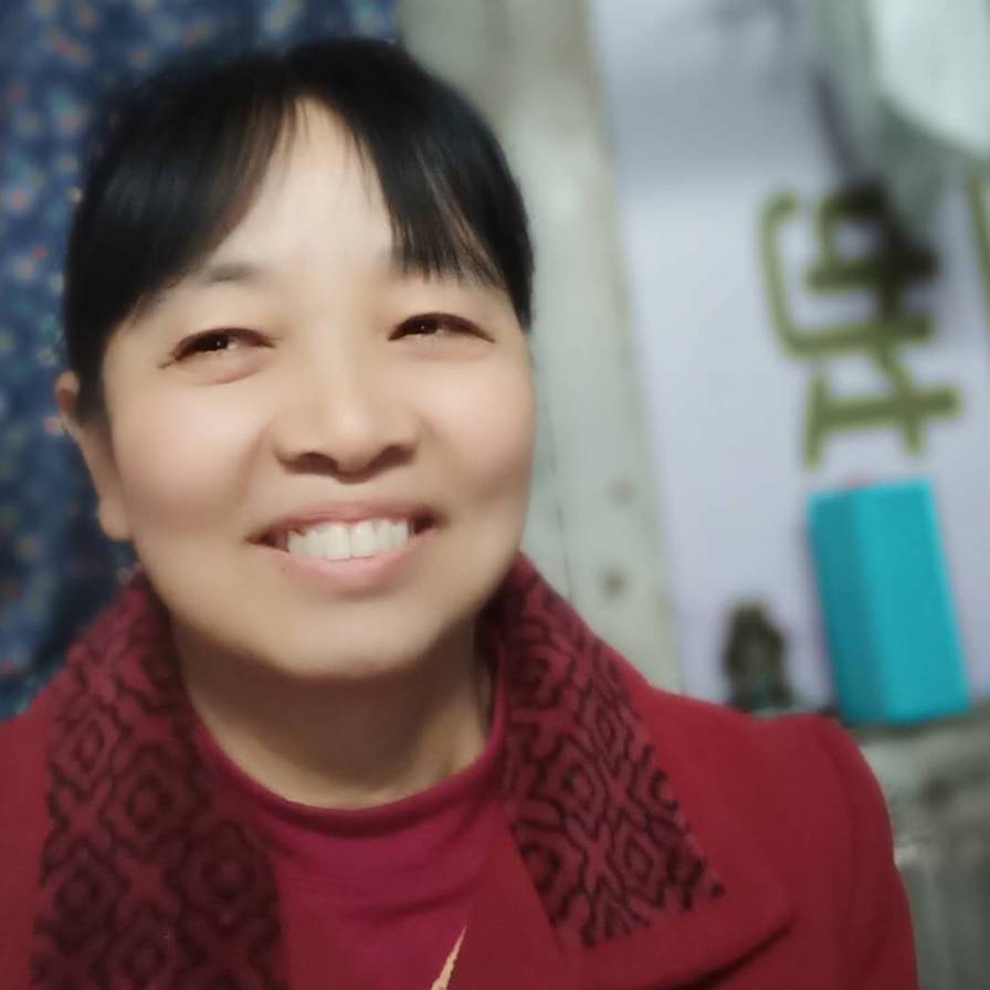 团队成员 9